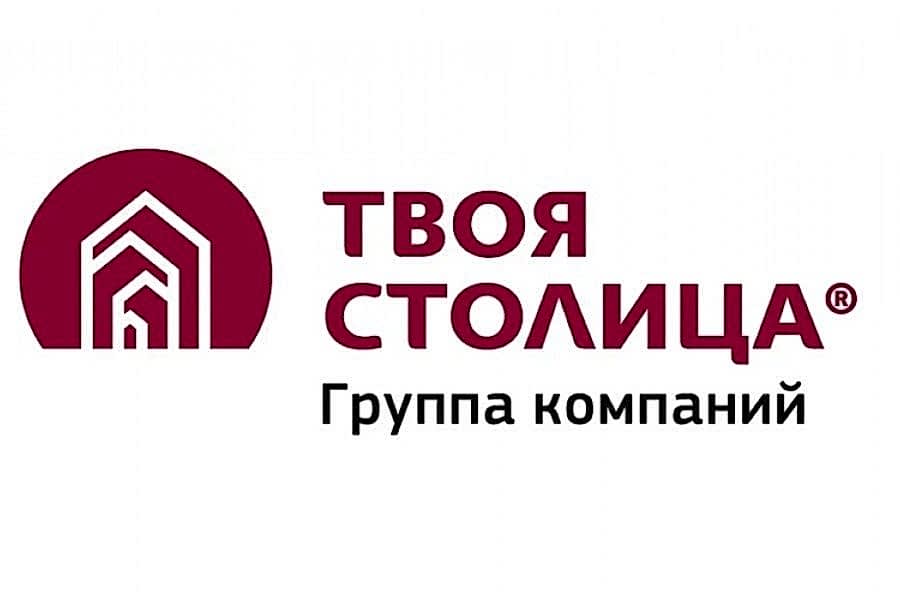 Всем клиентам 